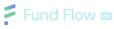 Fund Flow OS